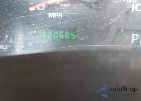 2002 Ford F-250 Lariat/Xl/Xlt z USA, uszkodzony, nr VIN 1FTNX20F42EC60263